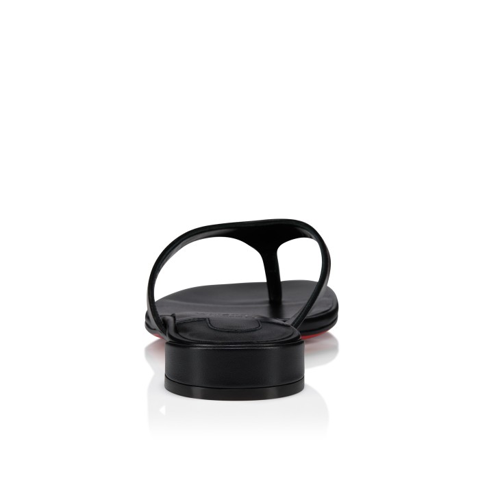 Christian Louboutin Sweet Janetonga - Image 4